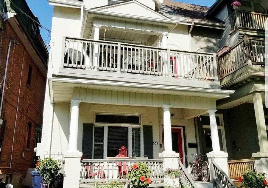 108-springhurst-avenue-toronto-ontario-w4436234