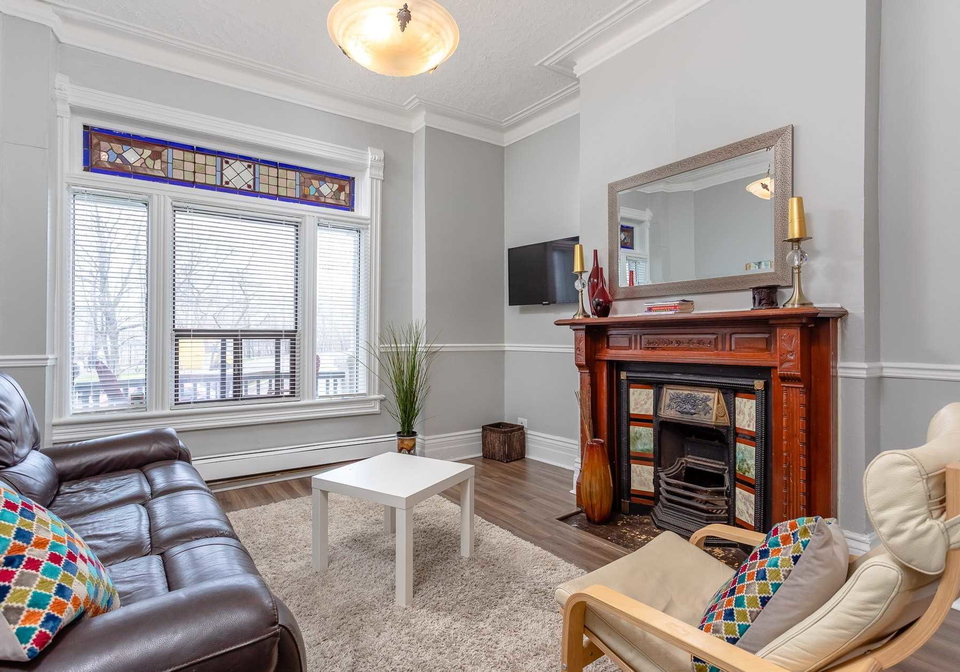 108-springhurst-avenue-toronto-ontario-w4436234