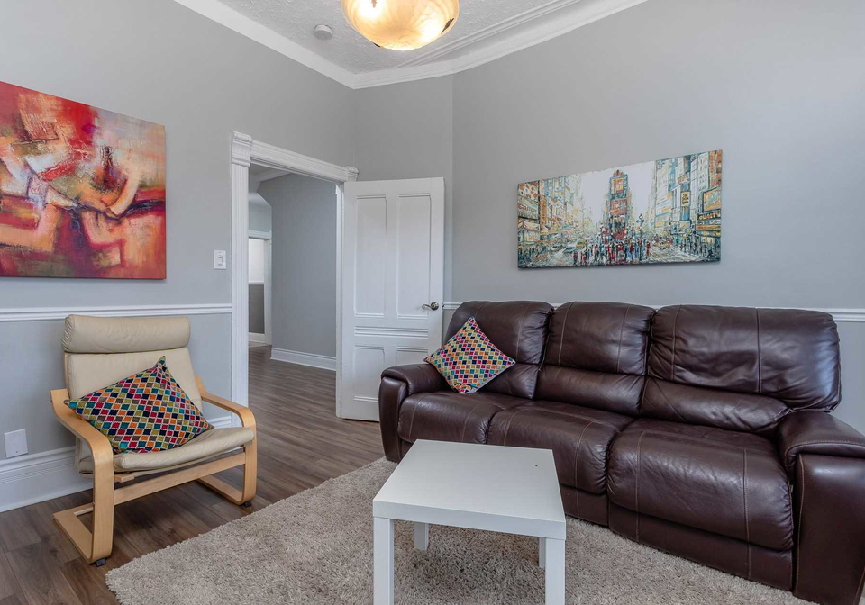 108-springhurst-avenue-toronto-ontario-w4436234