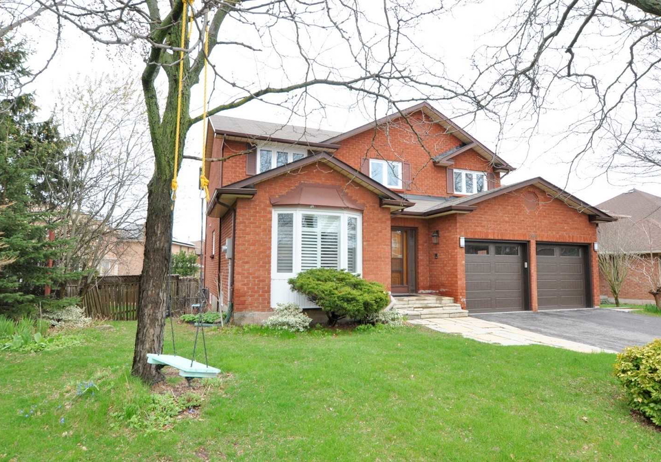 2966-caradoc-lane-oakville-ontario-w4436696