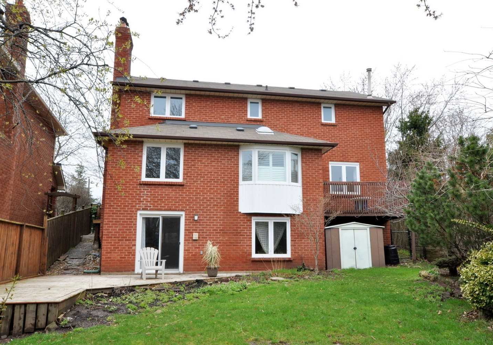 2966-caradoc-lane-oakville-ontario-w4436696