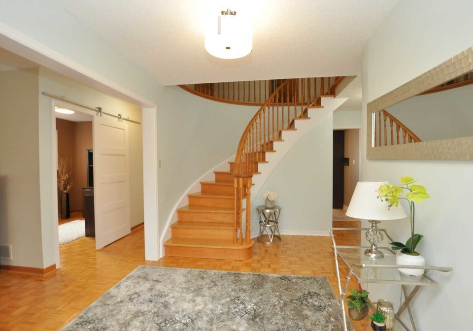 2966-caradoc-lane-oakville-ontario-w4436696