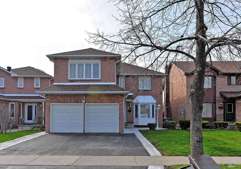 62-clydesdale-circle-brampton-ontario-w4436792