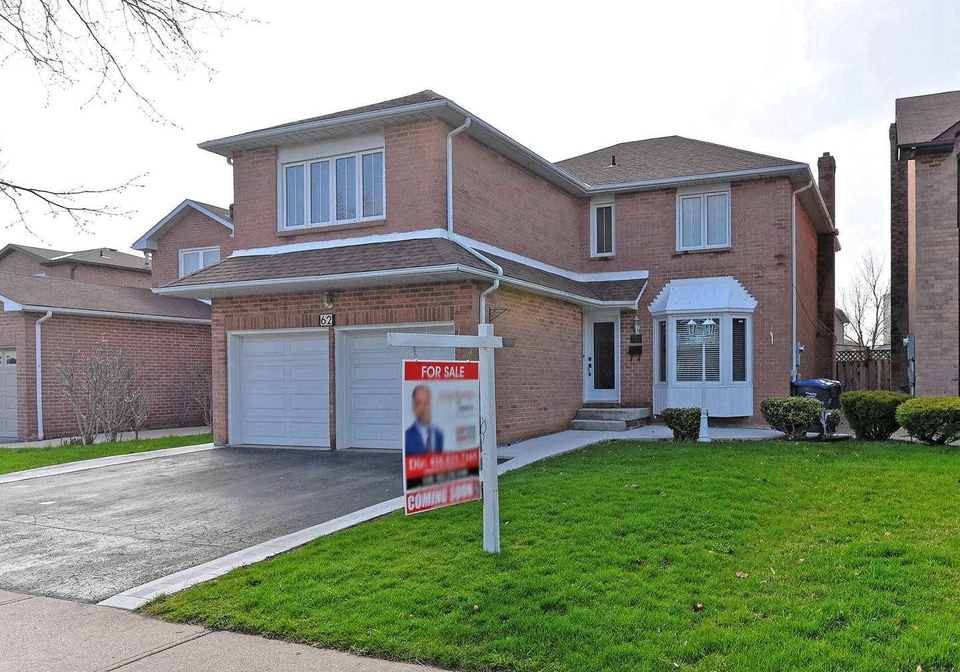 62-clydesdale-circle-brampton-ontario-w4436792