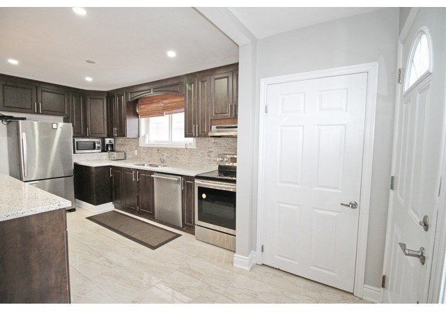 92-kingsmere-crescent-brampton-ontario-w4439148