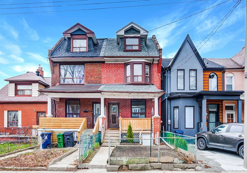 362-margueretta-street-toronto-ontario-w4441107