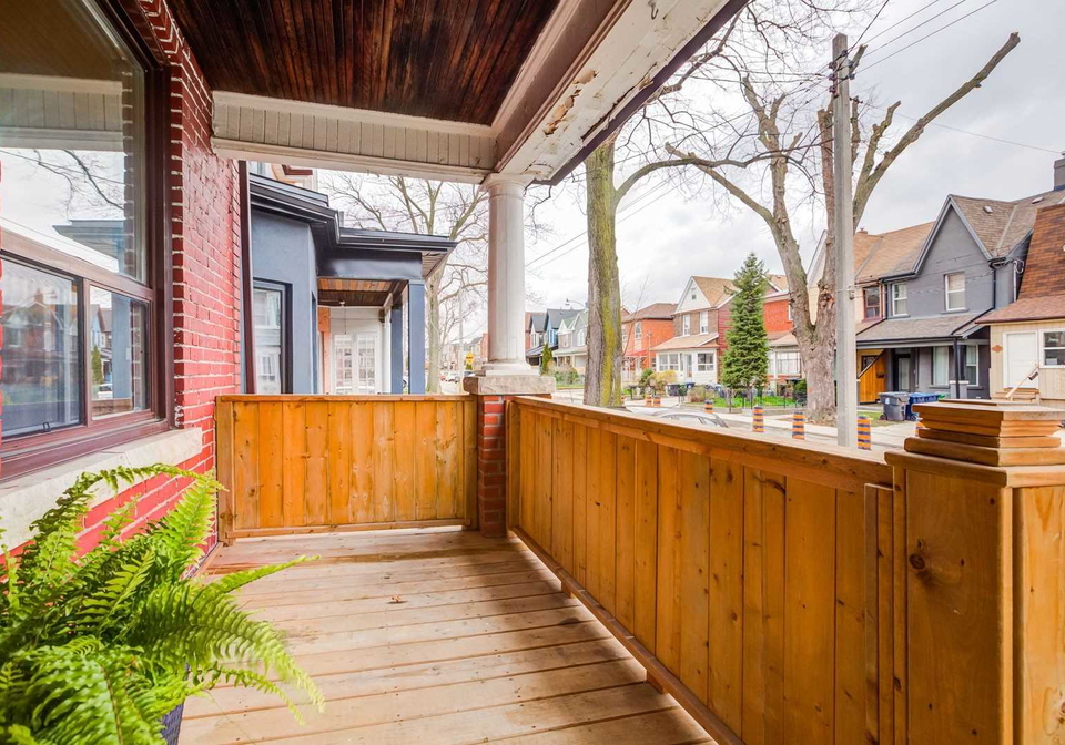 362-margueretta-street-toronto-ontario-w4441107