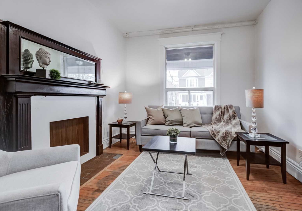 362-margueretta-street-toronto-ontario-w4441107