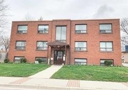 191-broadway-street-mississauga-ontario-w4442460