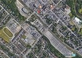 191-broadway-street-mississauga-ontario-w4442460