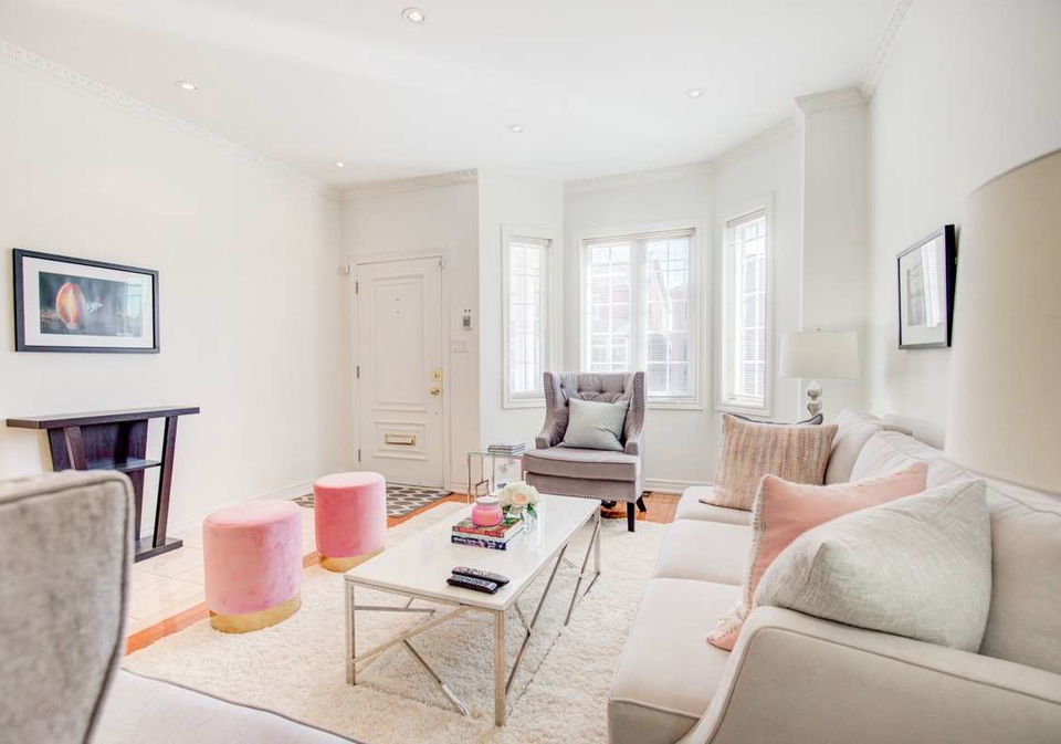 256-earlscourt-avenue-toronto-ontario-w4442574