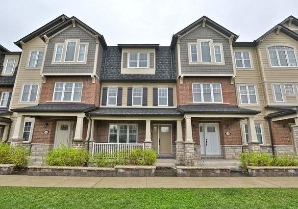 265-ellen-davidson-drive-oakville-ontario-w4443059