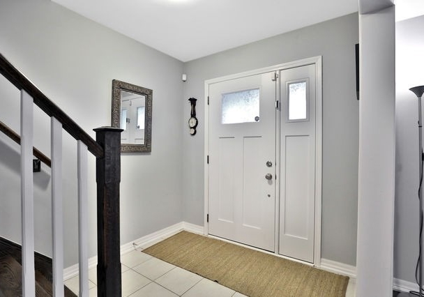 265-ellen-davidson-drive-oakville-ontario-w4443059