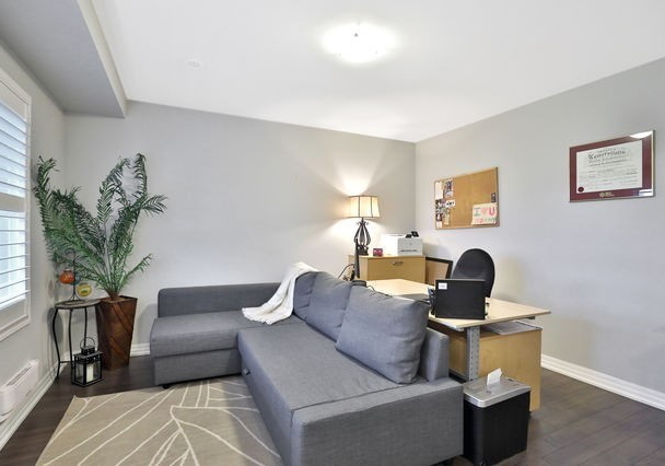 265-ellen-davidson-drive-oakville-ontario-w4443059