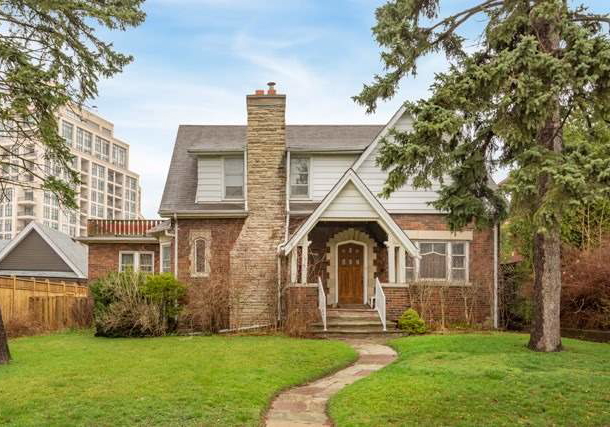 44-larkin-avenue-toronto-ontario-w4443342