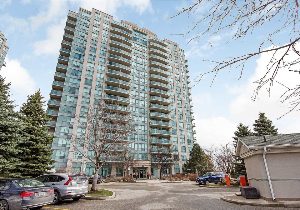 2545-erin-centre-boulevard-n-mississauga-ontario-w4447060