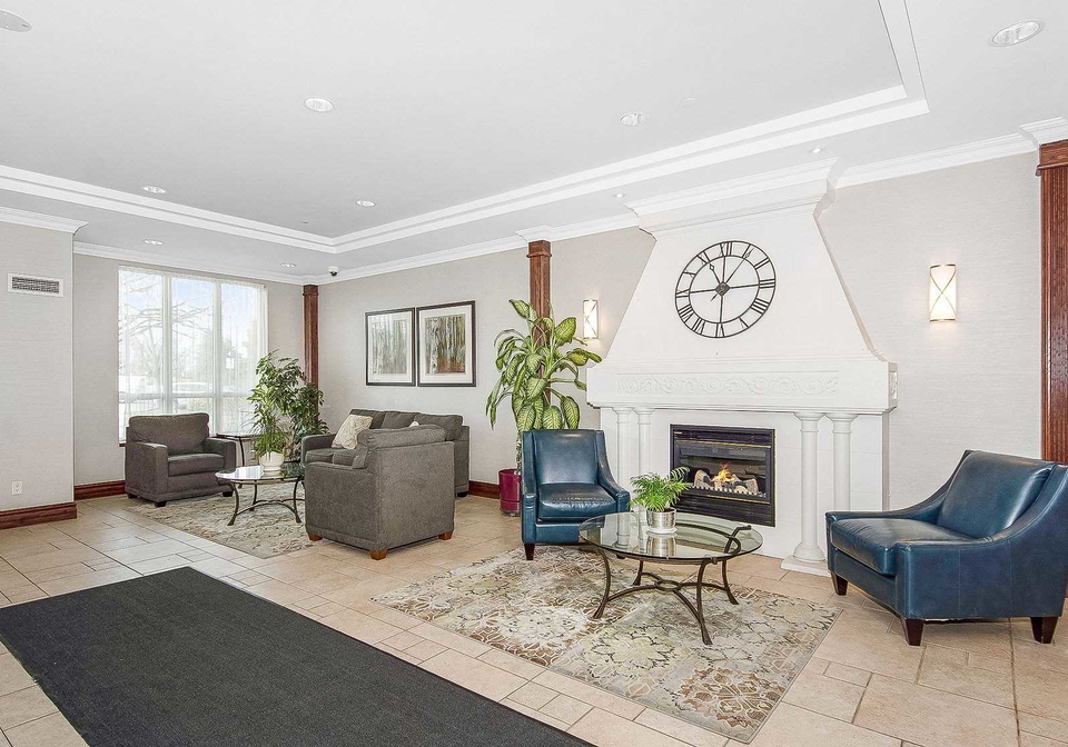 2545-erin-centre-boulevard-n-mississauga-ontario-w4447060