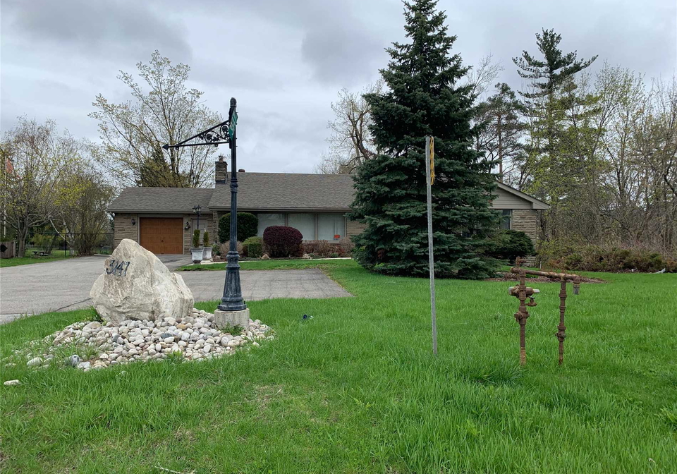 3147-mayfield-road-brampton-ontario-w4447399