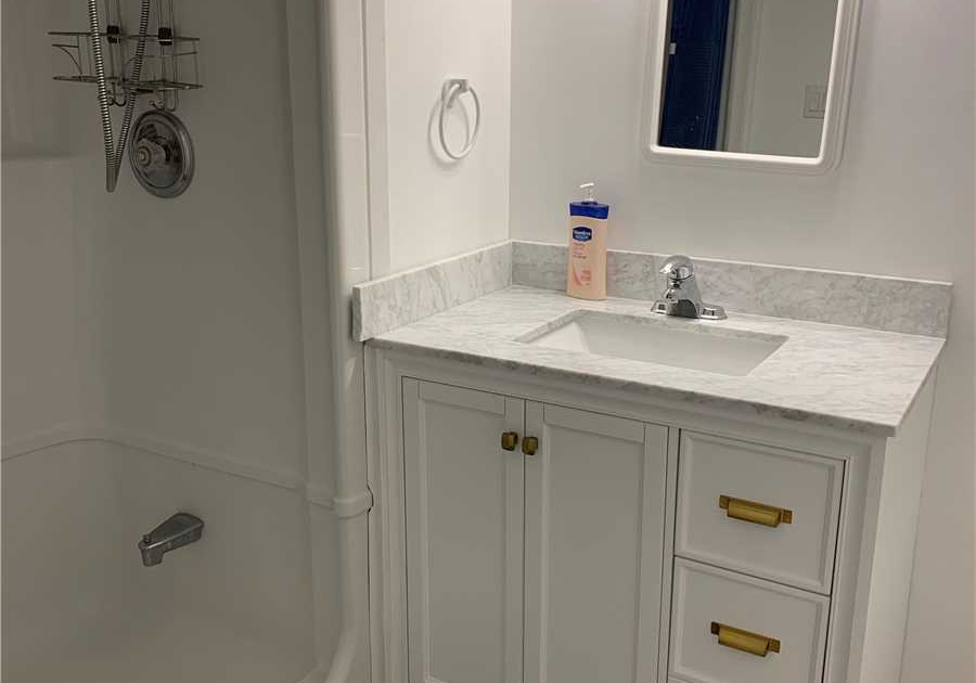 3147-mayfield-road-brampton-ontario-w4447399