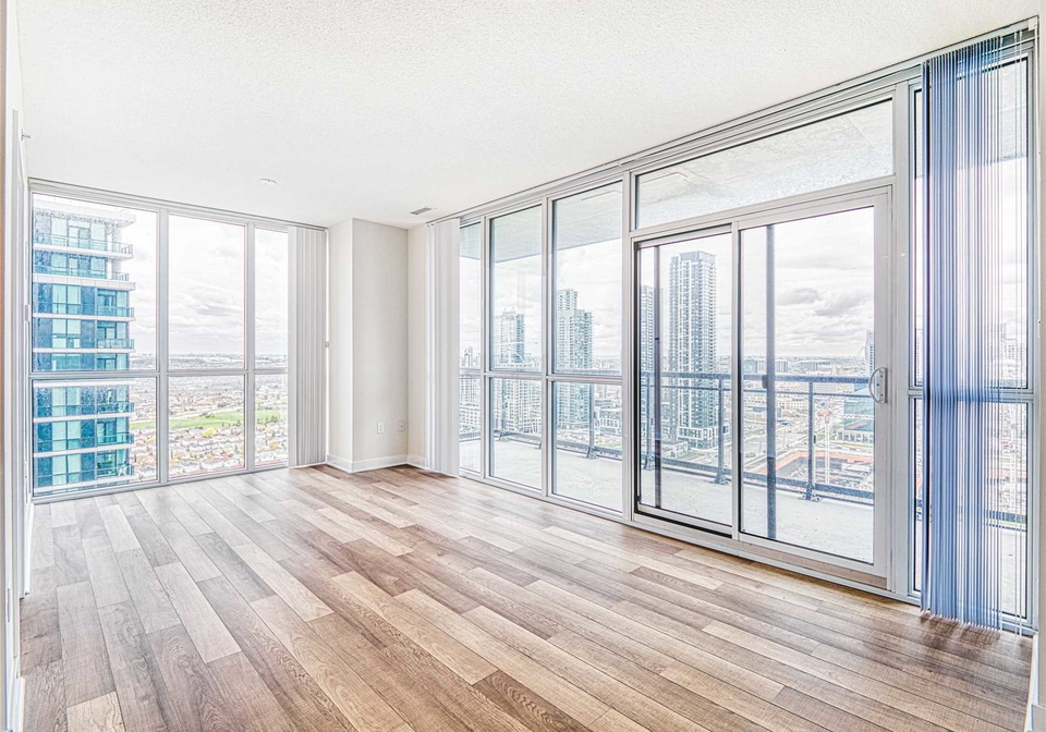 3975-grand-park-drive-n-mississauga-ontario-w4448780