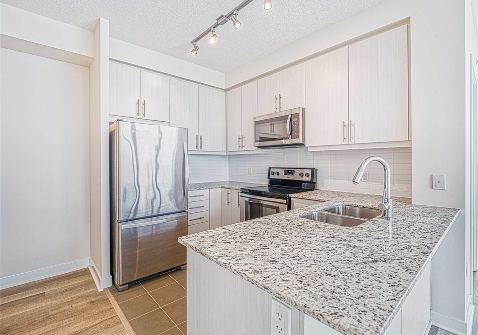 3975-grand-park-drive-n-mississauga-ontario-w4448780