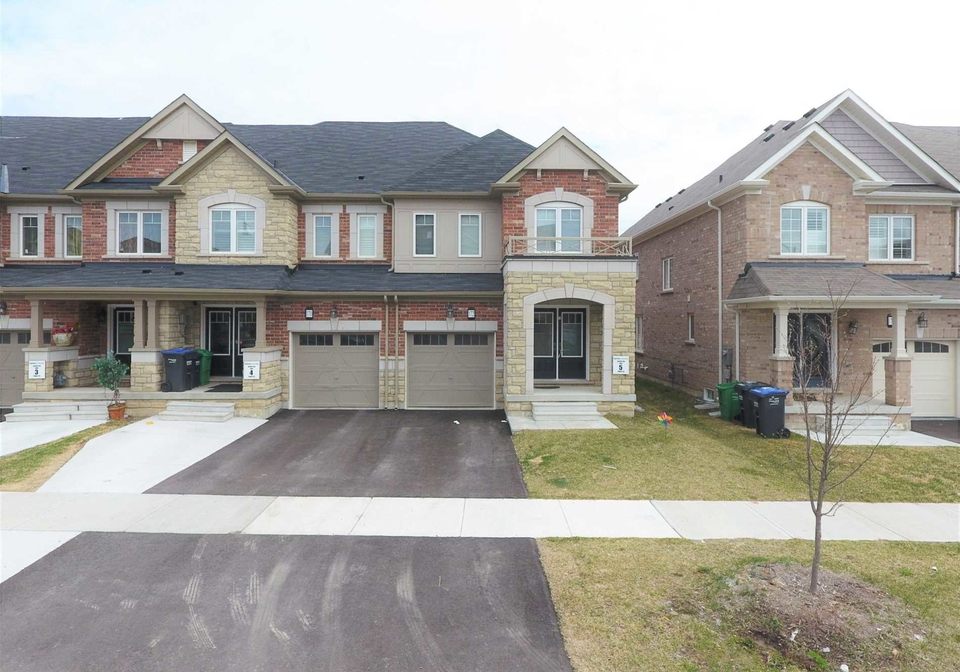 172-golden-springs-drive-brampton-ontario-w4451087