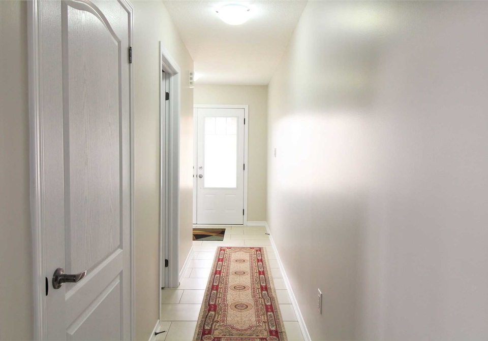 172-golden-springs-drive-brampton-ontario-w4451087