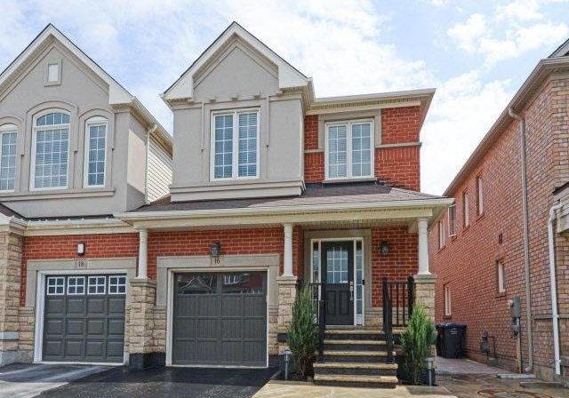 16-napoleon-crescent-brampton-ontario-w4452957