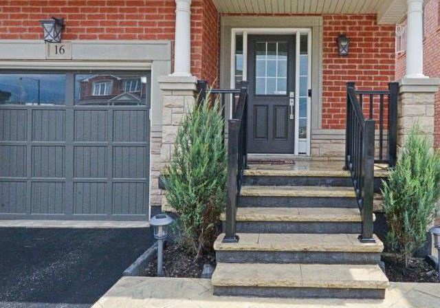16-napoleon-crescent-brampton-ontario-w4452957
