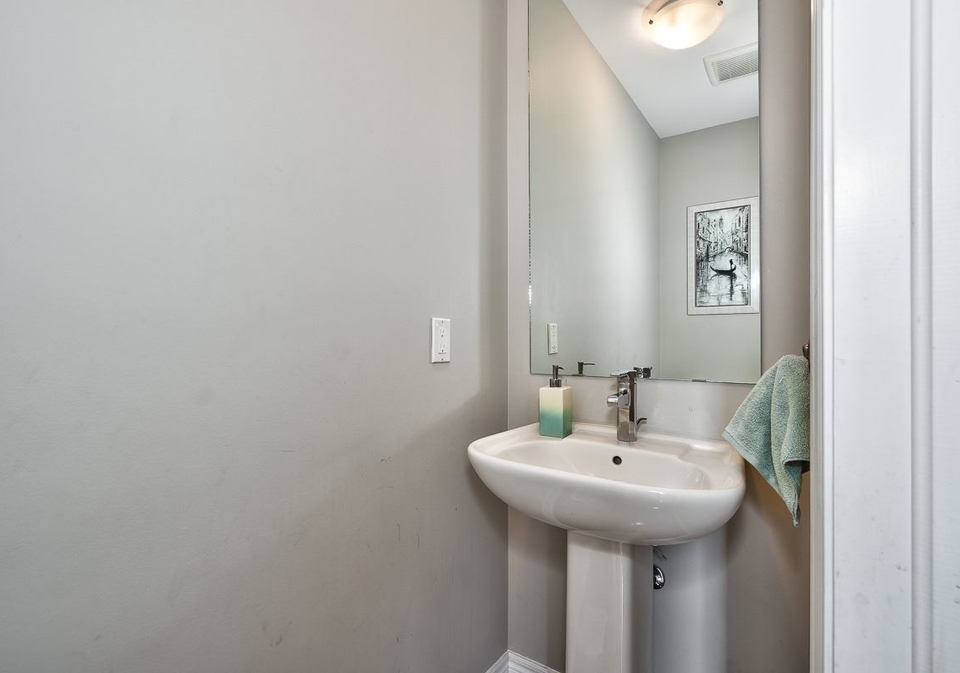 2326-natasha-circle-oakville-ontario-w4454962