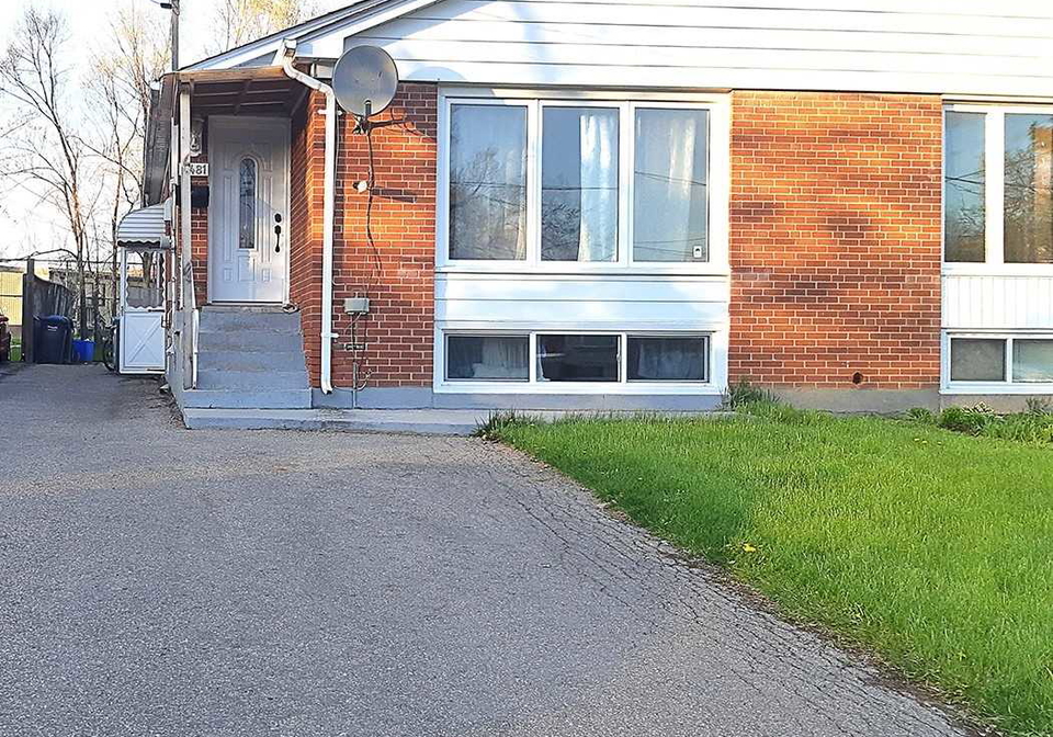 3481-ashcroft-crescent-mississauga-ontario-w4455257