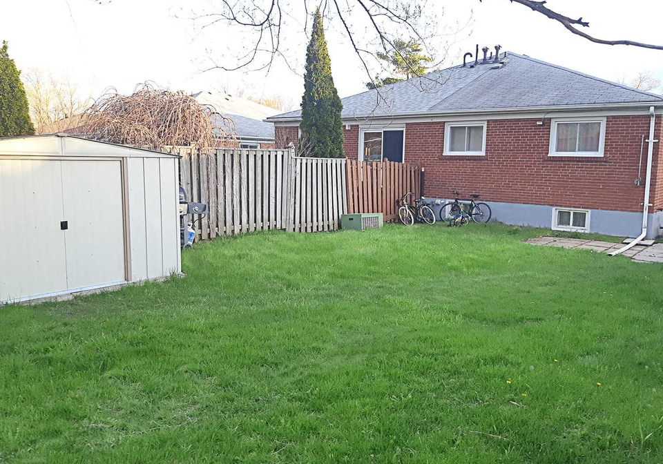 3481-ashcroft-crescent-mississauga-ontario-w4455257