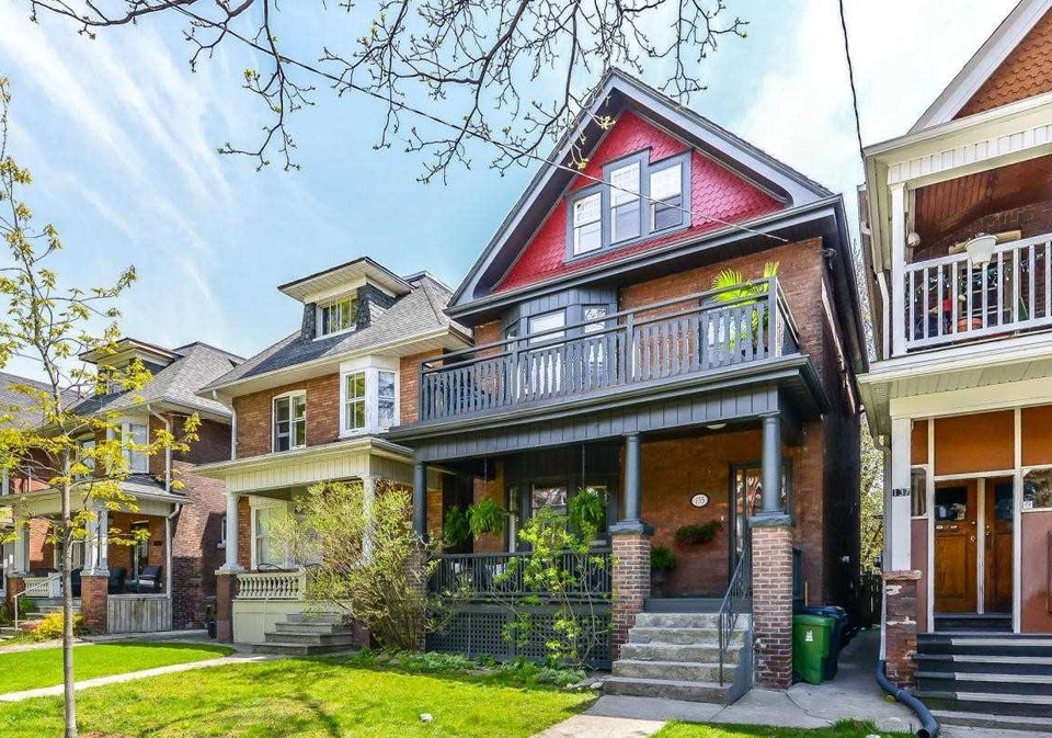 135-marion-street-toronto-ontario-w4455701