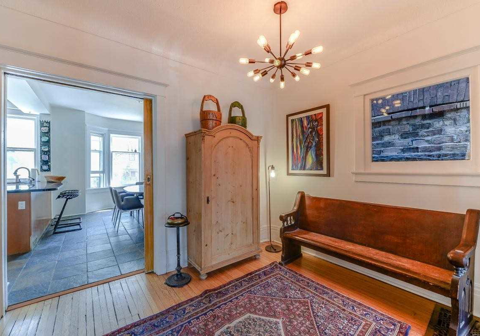 135-marion-street-toronto-ontario-w4455701