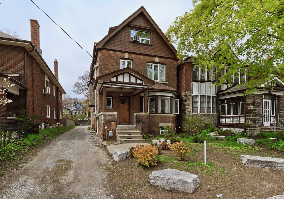 296-runnymede-road-toronto-ontario-w4456446