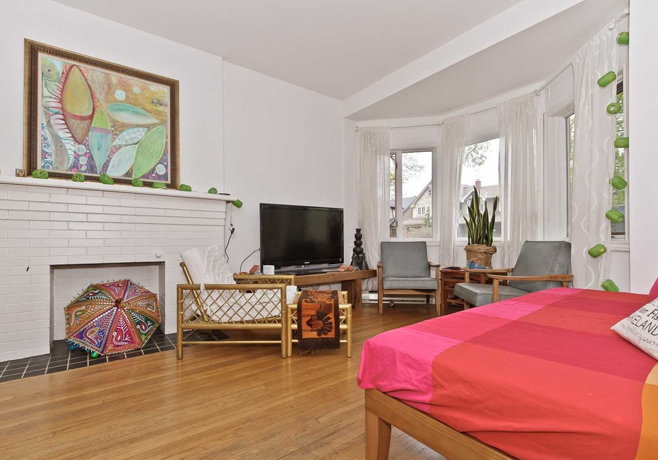 296-runnymede-road-toronto-ontario-w4456446