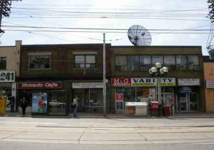 1351-st-clair-avenue-w-toronto-ontario-w445742