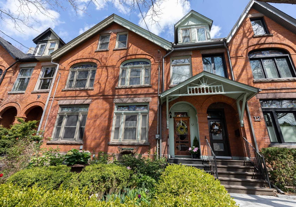 12-12-melbourne-avenue-toronto-ontario-w4458156