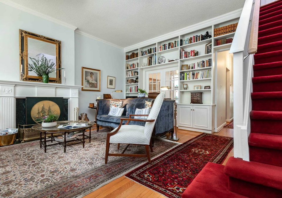 12-12-melbourne-avenue-toronto-ontario-w4458156