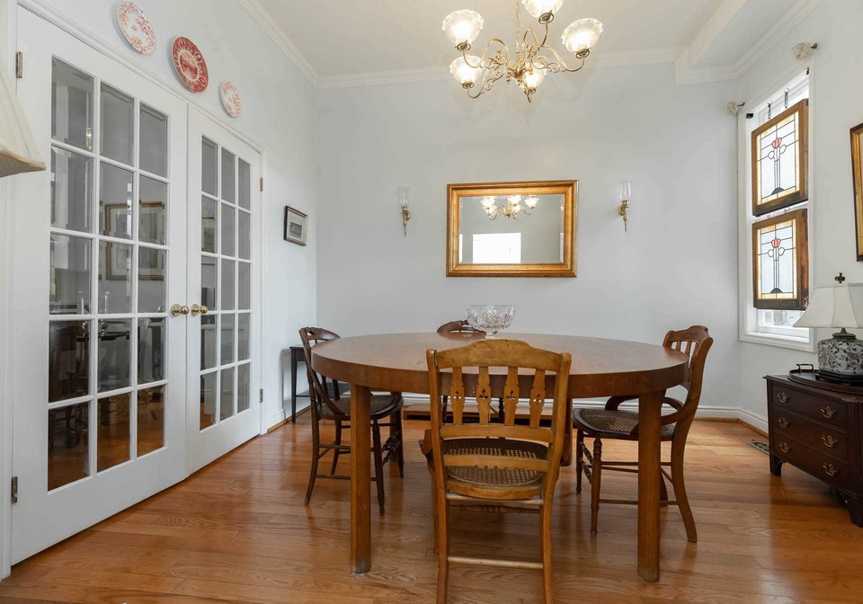 12-12-melbourne-avenue-toronto-ontario-w4458156