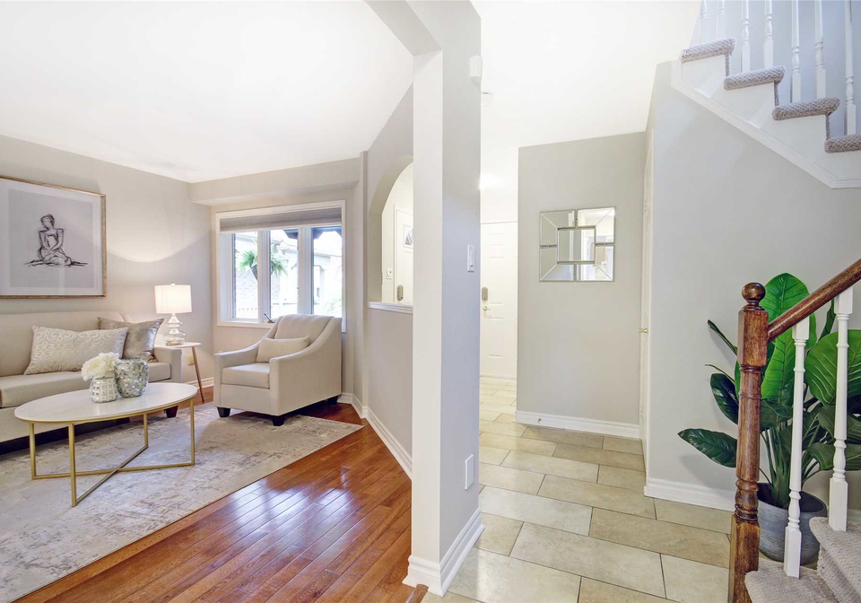 6121-leeside-crescent-mississauga-ontario-w4459296