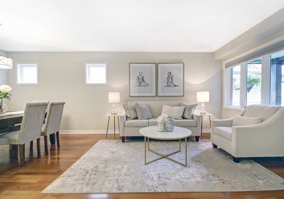 6121-leeside-crescent-mississauga-ontario-w4459296