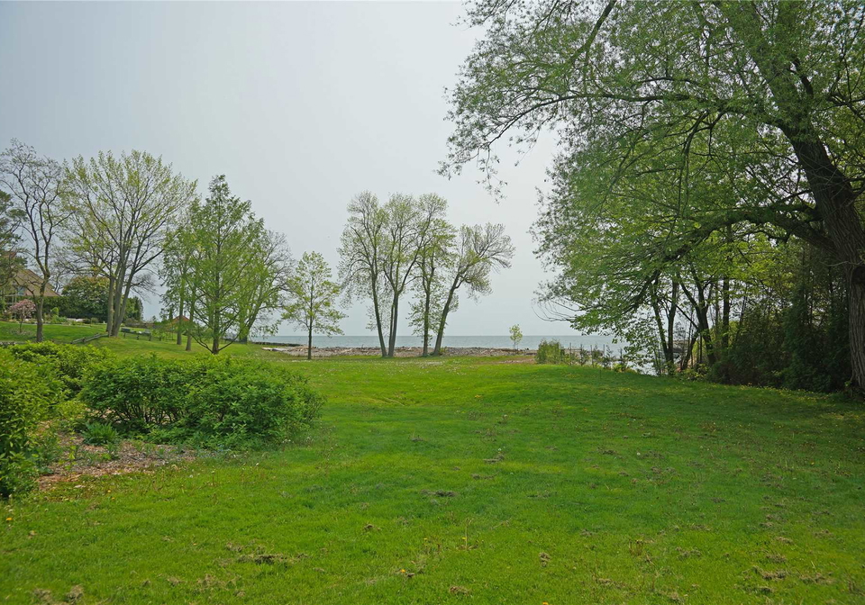 3234-shoreline-drive-oakville-ontario-w4461473