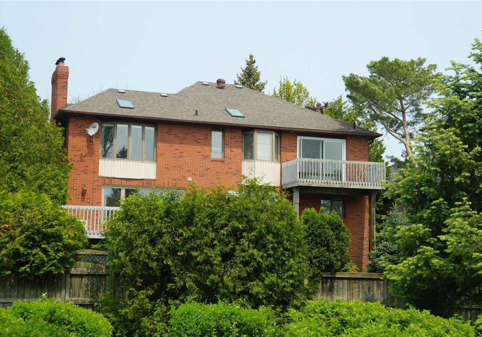 3234-shoreline-drive-oakville-ontario-w4461473