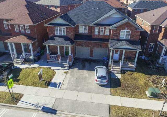 54-jordensen-drive-brampton-ontario-w4462211