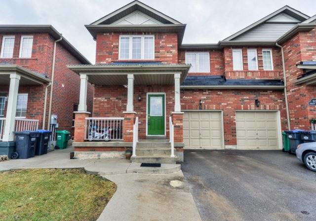 54-jordensen-drive-brampton-ontario-w4462211
