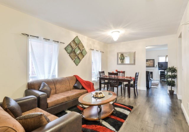 54-jordensen-drive-brampton-ontario-w4462211