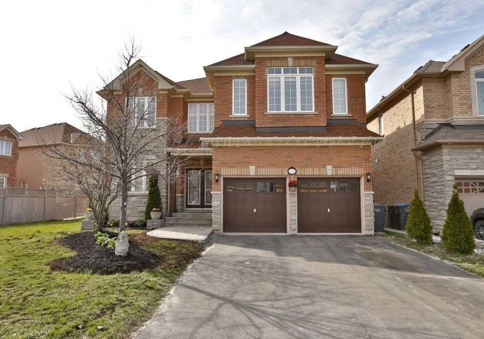 3145-countess-crescent-mississauga-ontario-w4465603