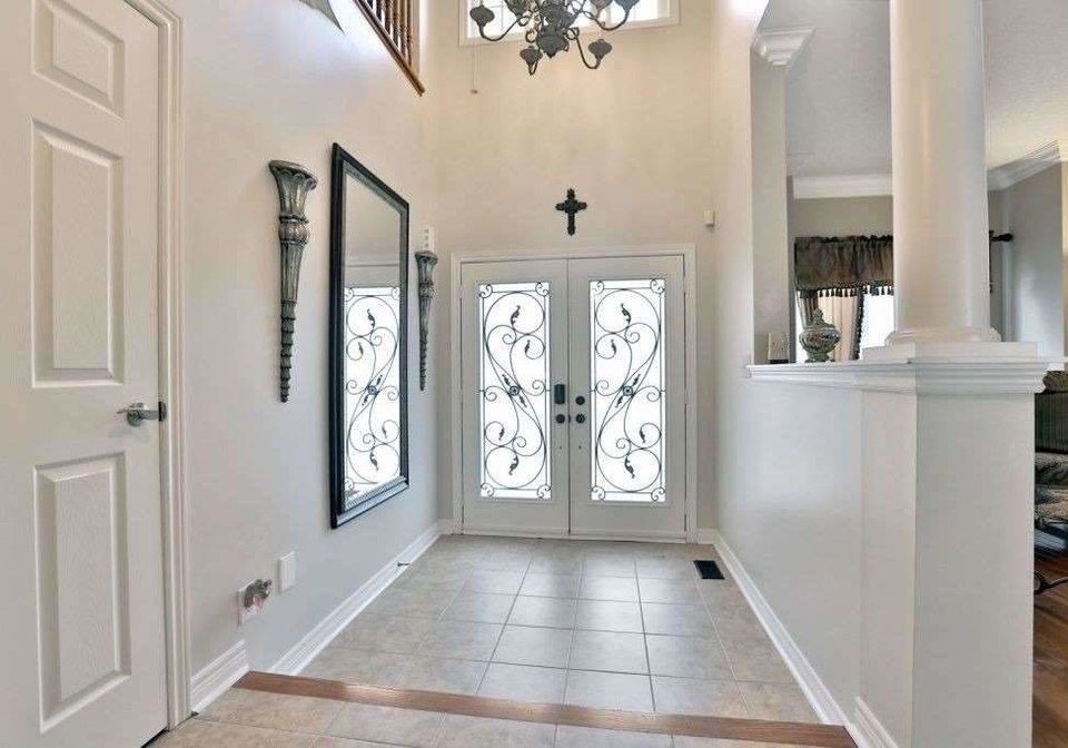 3145-countess-crescent-mississauga-ontario-w4465603