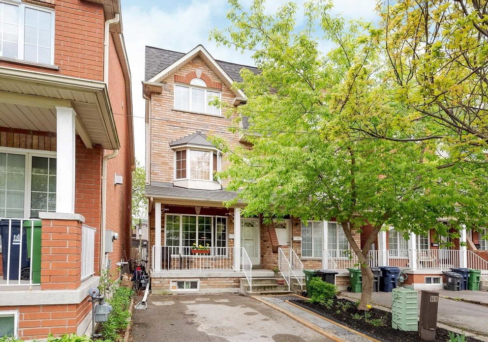 104-rankin-crescent-toronto-ontario-w4466068